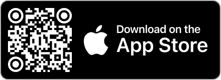 Scarica dall'App Store